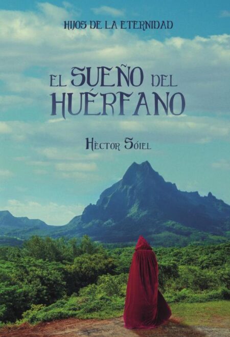 El sueño del huérfano