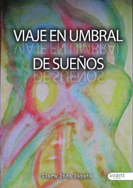 Viaje en umbral de sueños