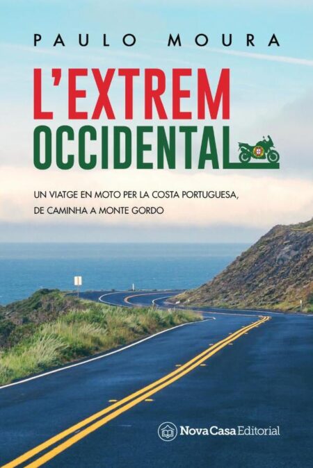 L''extrem occidental