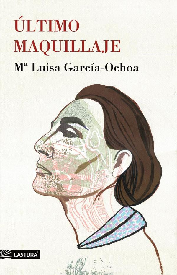 Último maquillaje