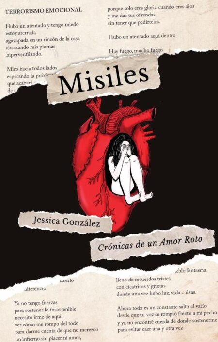 Misiles:Crónicas de un Amor Roto