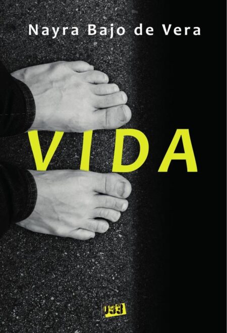 Vida