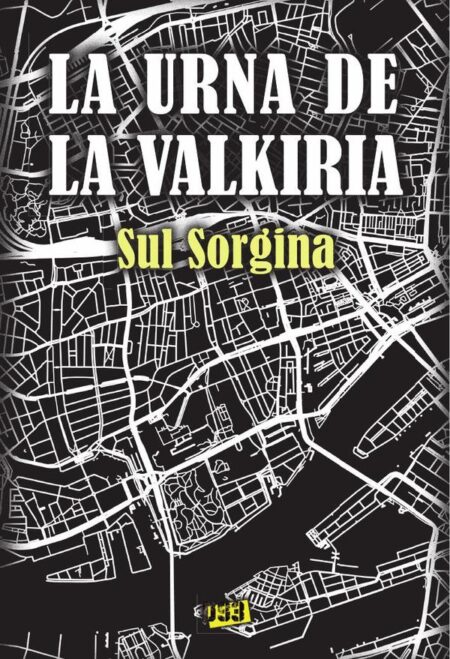 La Urna de la Valkiria