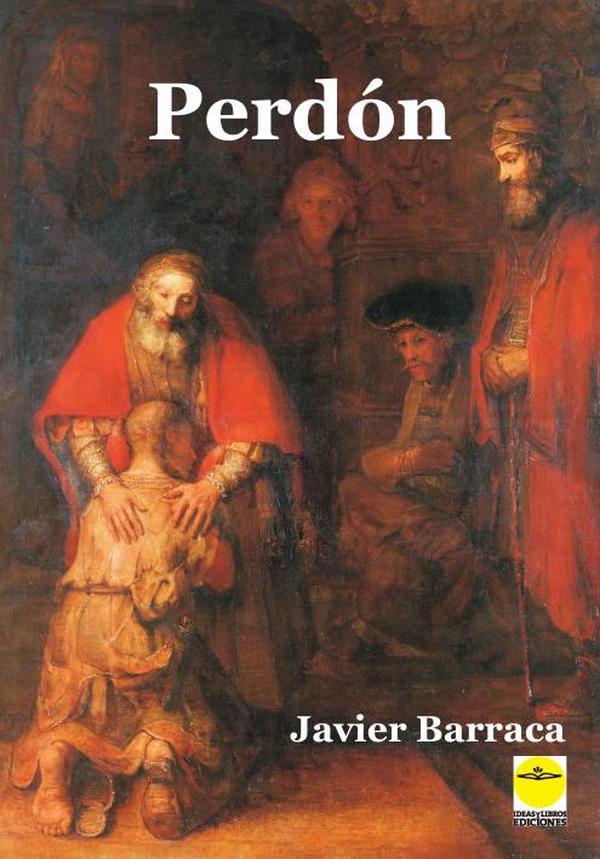Perdón