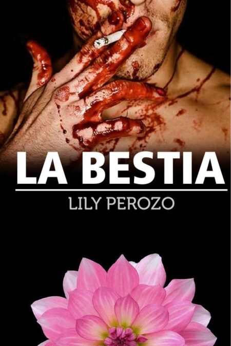 La bestia:Auto conclusivo