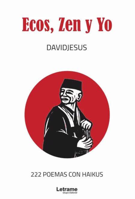 Ecos, Zen y yo