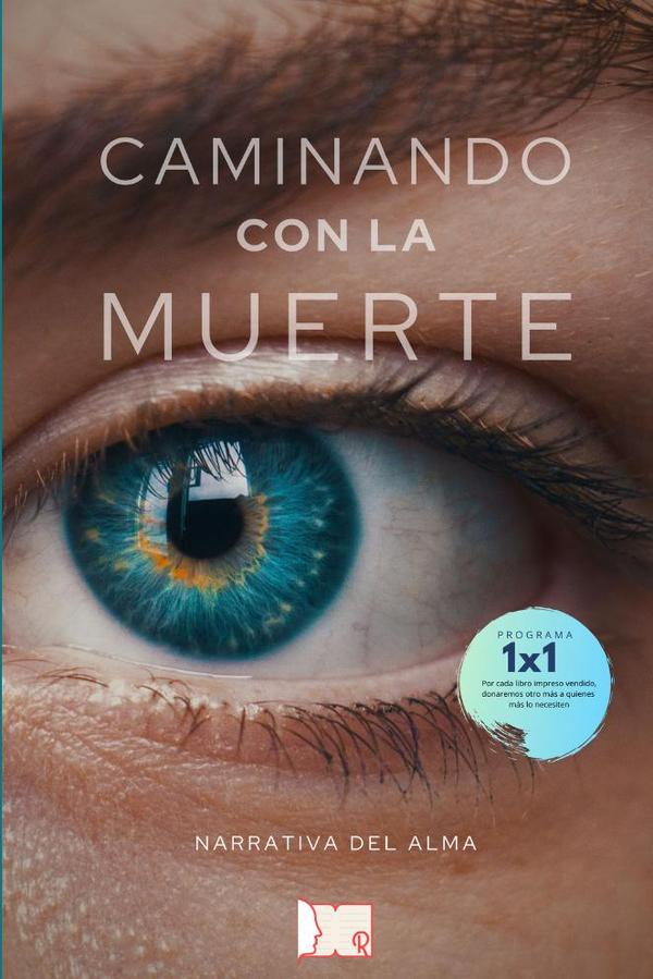 Caminando con la muerte