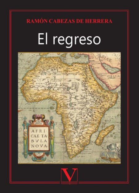 El regreso