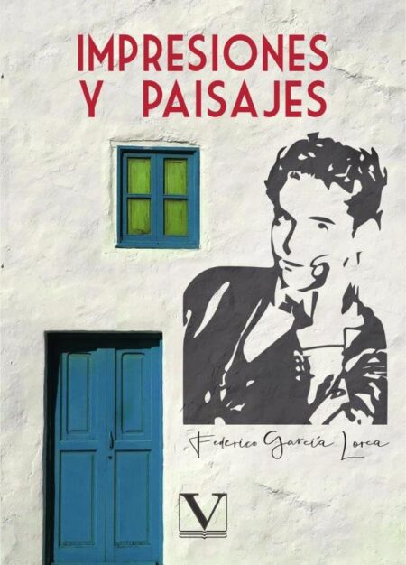 Impresiones y paisajes