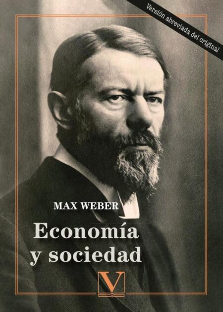 Economía y sociedad
