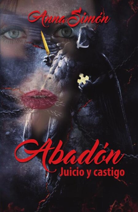 Abadón:Juicio y Castigo