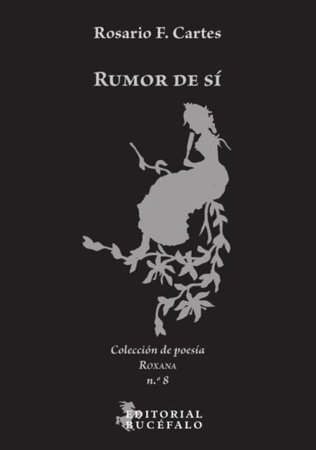 Rumor de sí