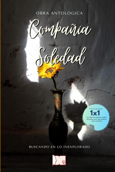 Compañía soledad