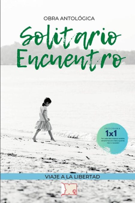Solitario encuentro