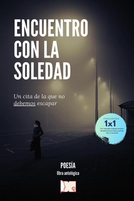 Encuentro con la soledad