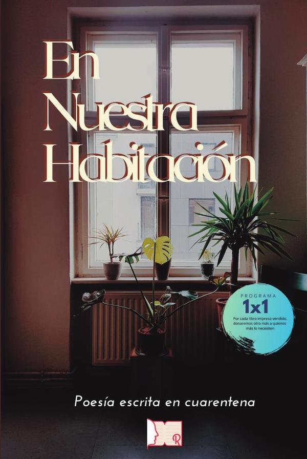 En nuestra habitación