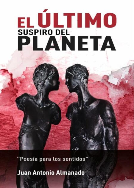 El último suspiro del planeta