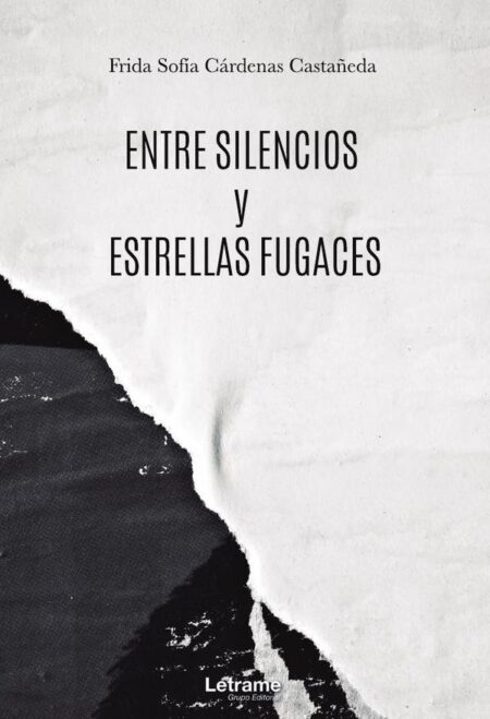 Entre silencios y estrellas fugaces