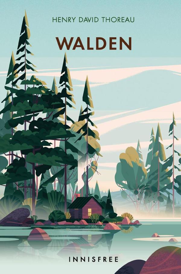 Walden