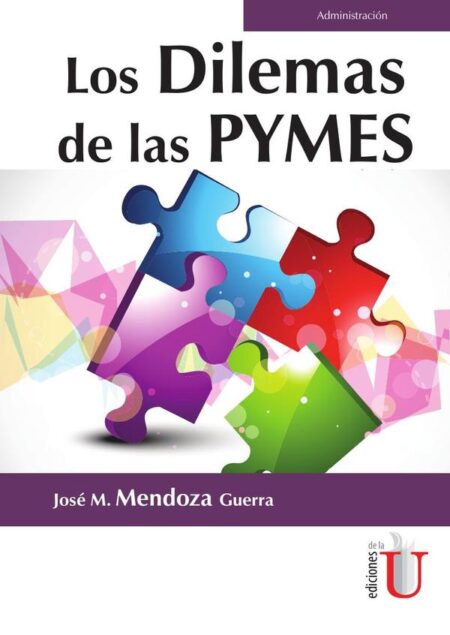 Los Dilemas de las pymes