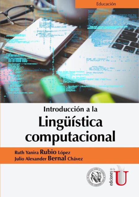 Introducción a la lingüística computacional