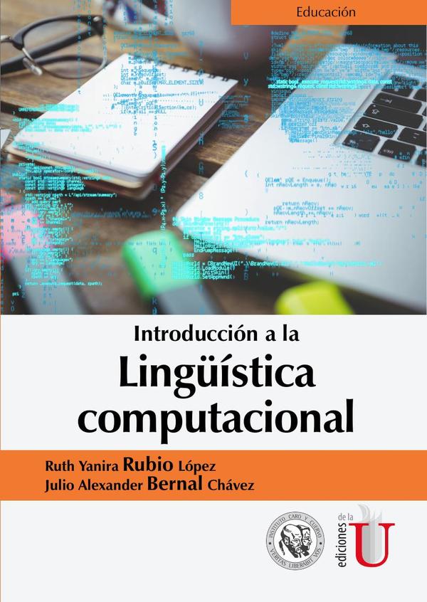 Introducción a la lingüística computacional