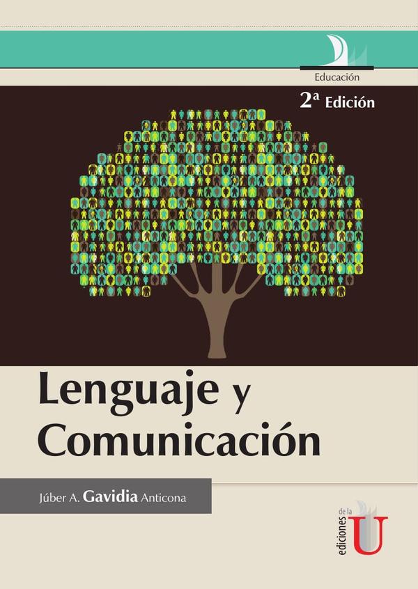 Lenguaje y comunicación