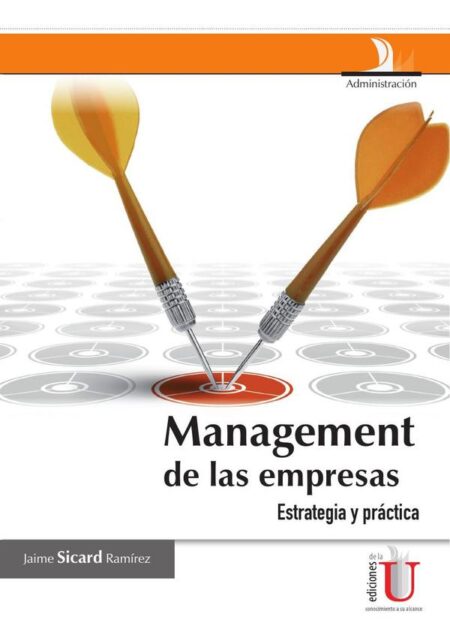 Management en las empresas