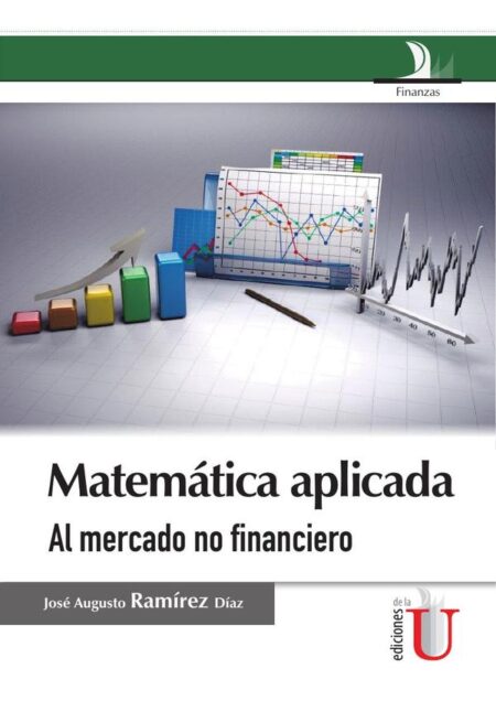 Matemática aplicada al mercado no financiero