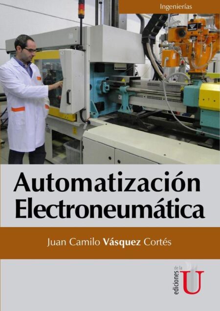 Automatización Electroneumática