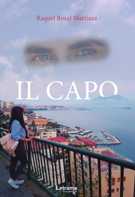 Il capo