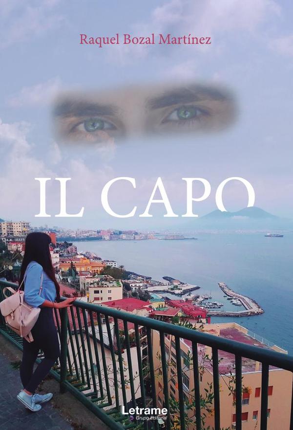 Il capo