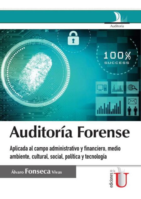 Auditoría Forense