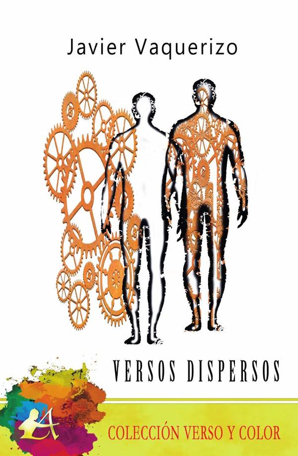 Versos dispersos