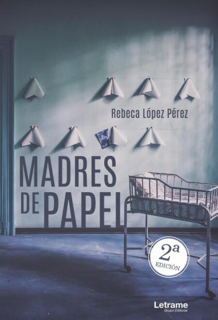 Madres de papel
