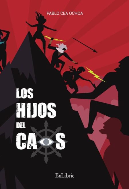 Los hijos del caos