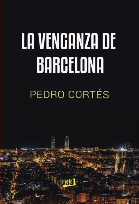 La venganza de Barcelona