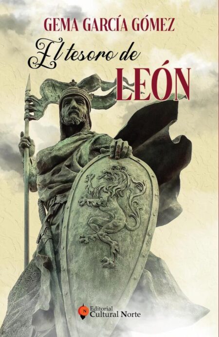 El Tesoro de León