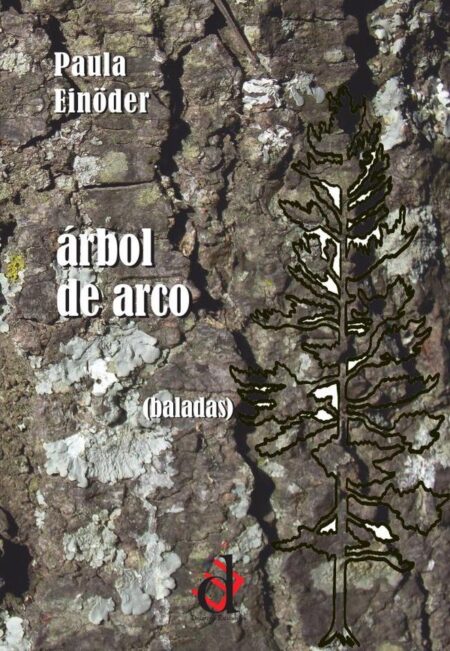 árbol de arco:(baladas)