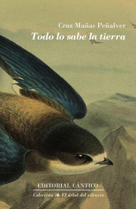 Todo lo sabe la tierra