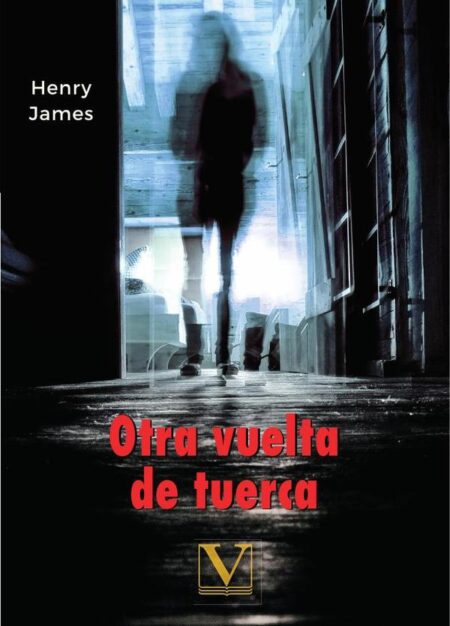 Otra vuelta de tuerca