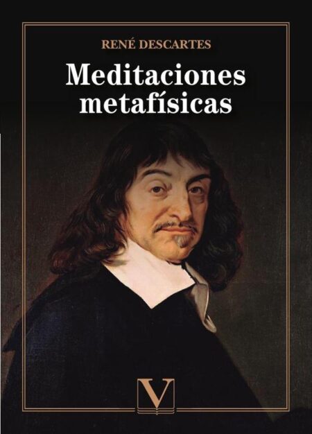 Meditaciones metafísicas