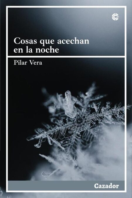 Cosas que acechan en la noche