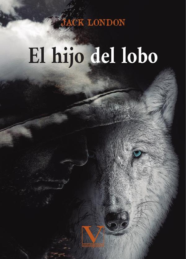 El hijo del lobo