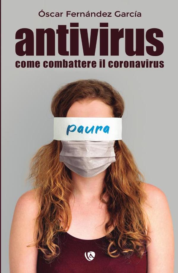 Antivirus:Come combattere il coronavirus
