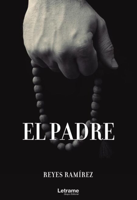 El padre
