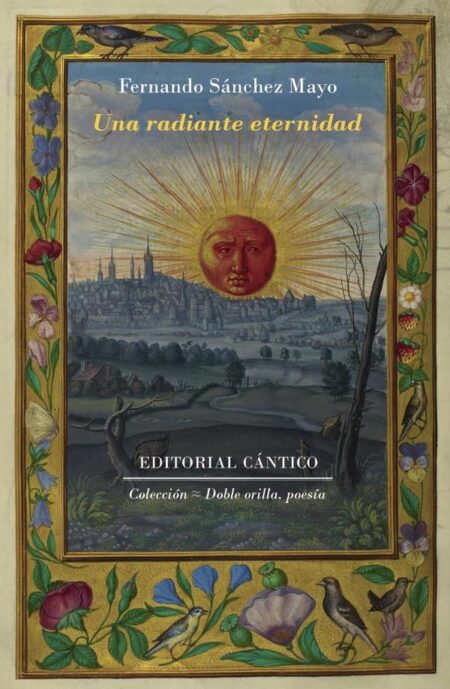 Una radiante eternidad