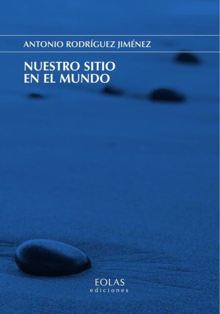 Nuestro sitio en el mundo