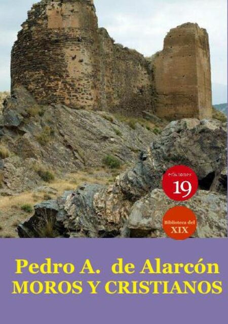 Moros y cristianos