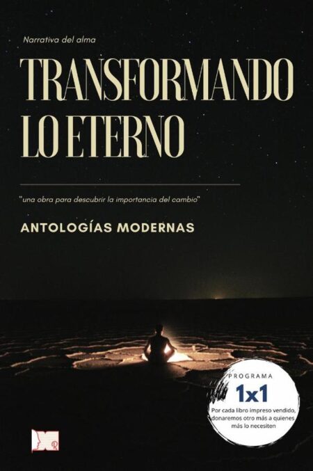 Transformando lo eterno